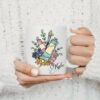 Paint Artist Mug, Artist Mug, Paint Artist Gift, Artist Gift, Painter Mug, Painter Gift, Paint Lover Mug, Art Lover Mug, Personalized Mug
