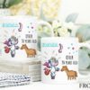 30th Birthday Mug, 30th Birthday Gift, Thirties, Happy 30th Birthday, Personalised Birthday Mug, Custom Birthday Gifts, Thirty Birthday Gift