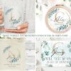 Will You Be My Bridesmaid Mug, Bridesmaid Proposal Gift, Maid of Honour Gift, Mother of the Groom Gift, Mother of the Bride, Bride to Be - Image 6
