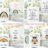 End of Term Gifts For Teachers, Personalised Teacher Mug, Teacher Gift, End Of Year Present Gift, Appreciation Gift, School Leaving Gift - Image 4