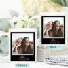 Will You Be My Bridesmaid Mug, Bridesmaid Proposal Gift, Maid of Honour Gift, Mother of the Groom Gift, Mother of the Bride, Bride to Be - Image 3