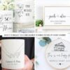 Personalised First Christmas as a Family, Holiday Decor, Christmas Ornament 2022, Family Keepsake Baby’s 1st Christmas, Ceramic Bauble - Image 4
