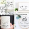 Personalised New Home Ceramic Decoration, Road Name, Personalized  Christmas Ornament 2022, First Christmas, New Home, Keepsake, Porcelain - Image 5