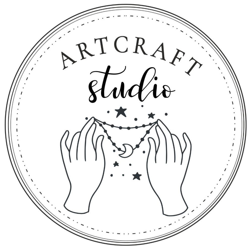 Artcraft-studio